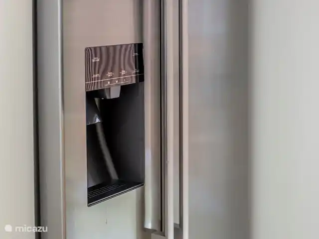 Villa MariVital | Portugal, Algarve, Albufeira - villa Machine à glaçons pour réfrigérateur