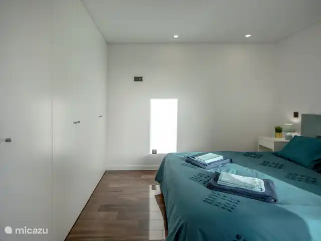 Villa MariVital | Portugal, Algarve, Albufeira - villa Chambre des maîtres
