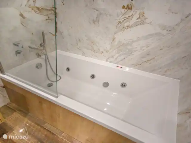Villa MariVital | Portugal, Algarve, Albufeira - villa Baignoire jacuzzi