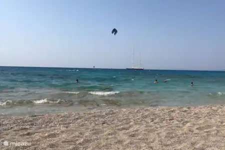 Sports nautiques
