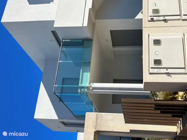 Location de Vacances Espagne, Costa Blanca, Orihuela, appartement - Casa Blanca Capri V Vistabella Golf