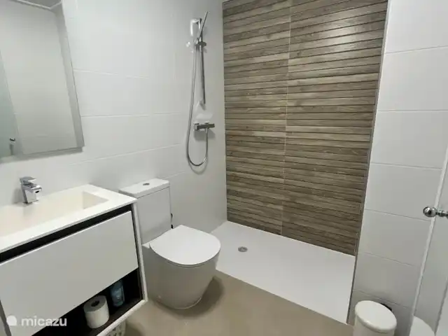 Location de Vacances Espagne, Costa Blanca, Orihuela, appartement - Casa Blanca Capri V Vistabella Golf