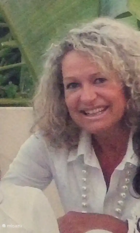 Francisco Fernández