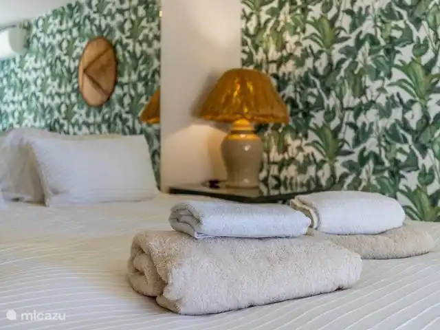 VillaOntspan huren in Spanje, Costa Blanca, Benidorm - villa Extramundi-kamer