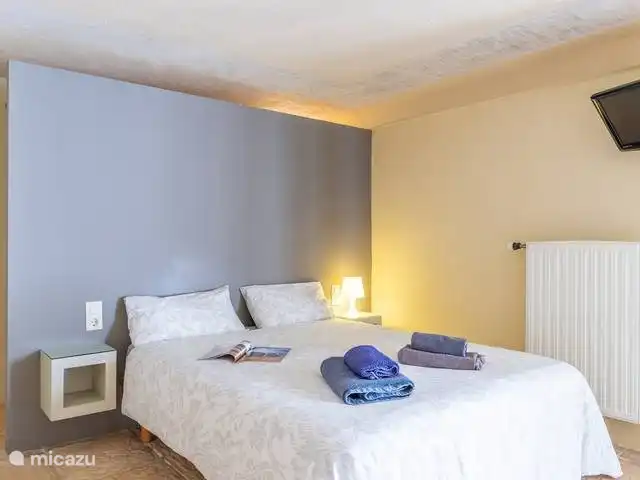 VillaOntspan huren in Spanje, Costa Blanca, Benidorm - villa Gemengde Kamer