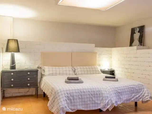 VillaOntspan huren in Spanje, Costa Blanca, Benidorm - villa Moma Kamer