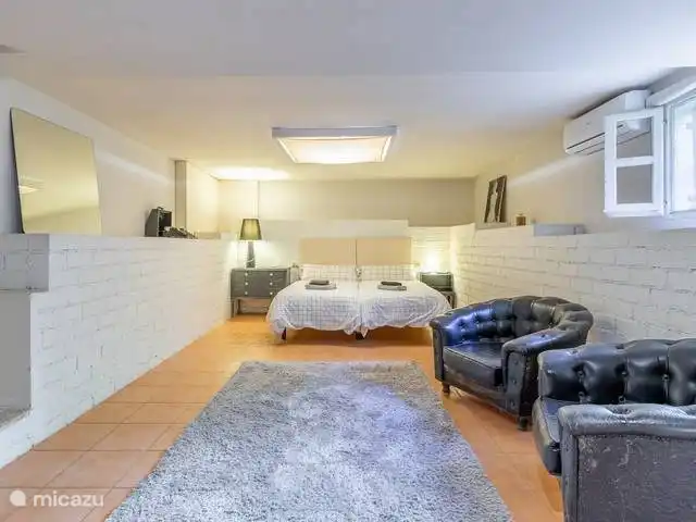 VillaOntspan huren in Spanje, Costa Blanca, Benidorm - villa Moma Kamer