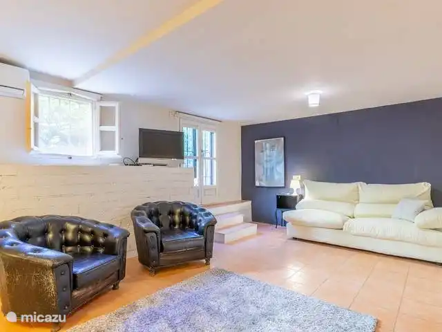 VillaOntspan huren in Spanje, Costa Blanca, Benidorm - villa Moma Kamer