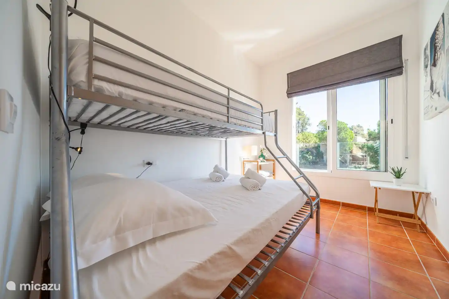 Einbauschrank für Ihre Kleidung