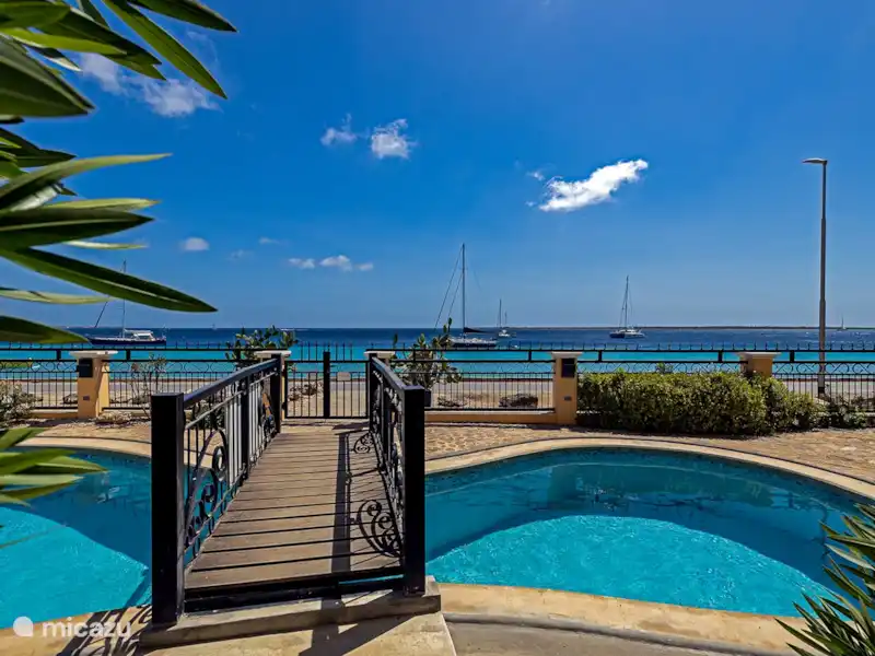 Island Vibes at Elegancia huren in Bonaire, Bonaire, Kralendijk - Appartement Island Vibes at Elegancia huren in Bonaire, Bonaire, Kralendijk - Appartement