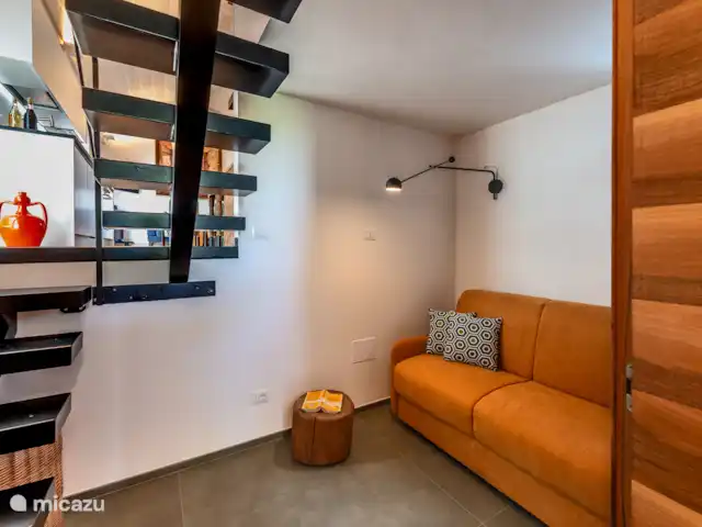 Villa Pouilles | Italie, Pouilles (Puglia), Cisternino - villa Salon