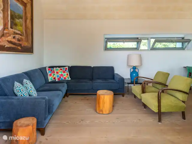 Villa Pouilles | Italie, Pouilles (Puglia), Cisternino - villa Salon