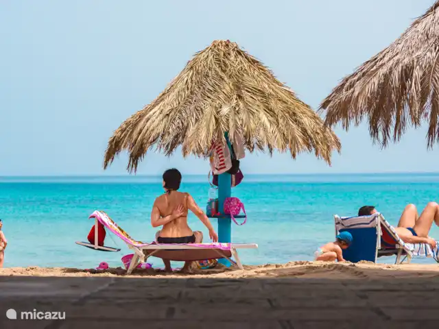 Villa Pouilles | Italie, Pouilles (Puglia), Cisternino - villa Plage à proximité
