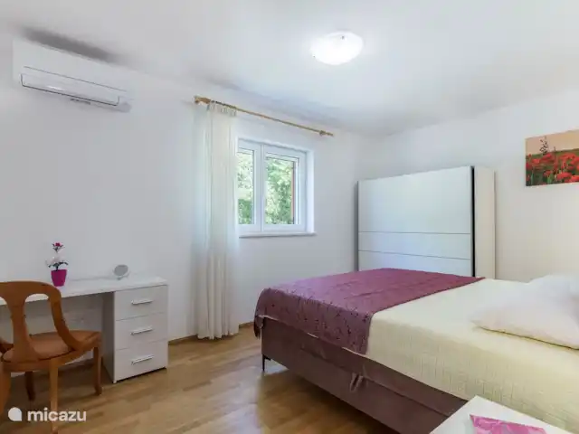 Casa de vacaciones para 12 personas (1059) en Croacia, Istria, Labin - villa