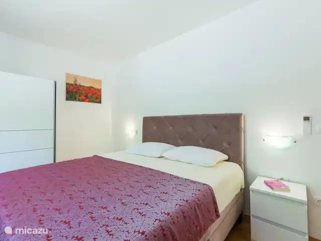 Casa de vacaciones para 12 personas (1059) en Croacia, Istria, Labin - villa