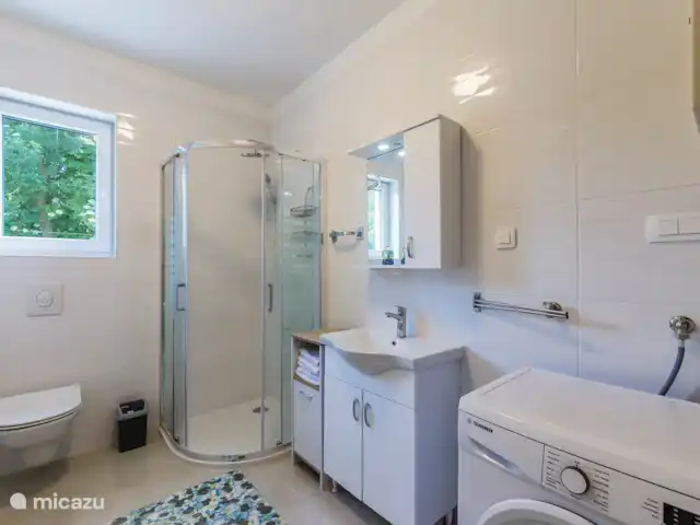 Casa de vacaciones para 12 personas (1059) en Croacia, Istria, Labin - villa