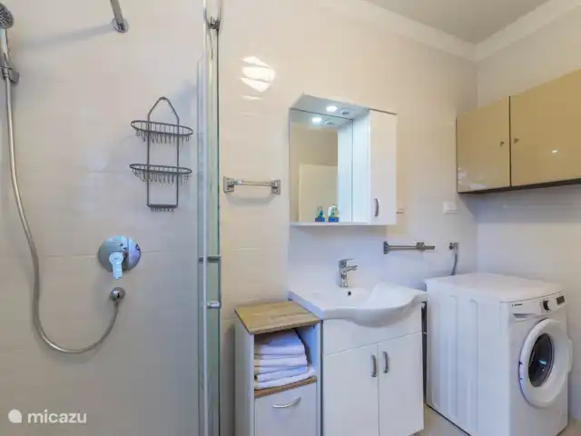 Casa de vacaciones para 12 personas (1059) en Croacia, Istria, Labin - villa