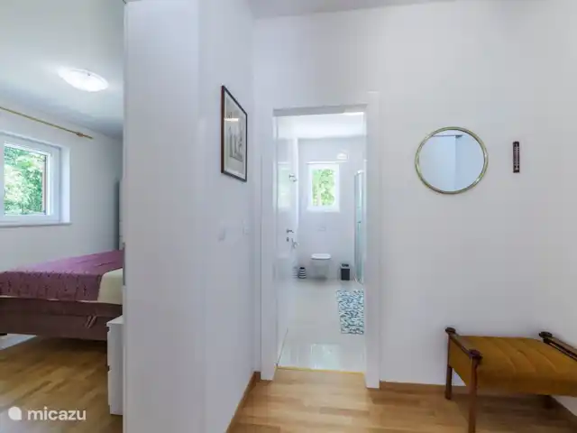 Casa de vacaciones para 12 personas (1059) en Croacia, Istria, Labin - villa