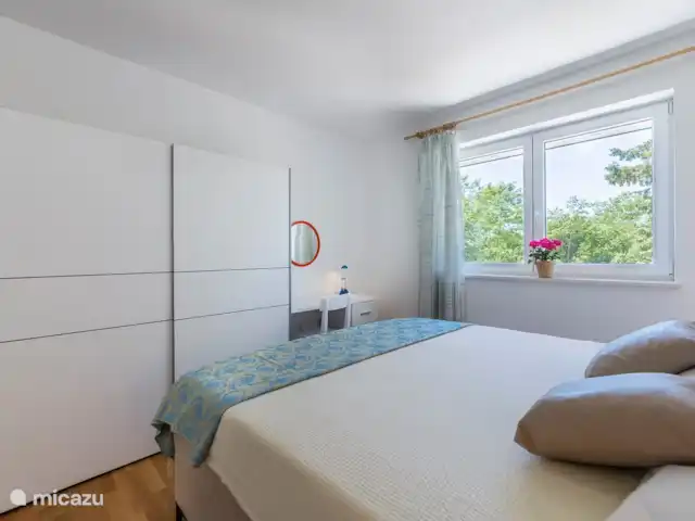 Casa de vacaciones para 12 personas (1059) en Croacia, Istria, Labin - villa