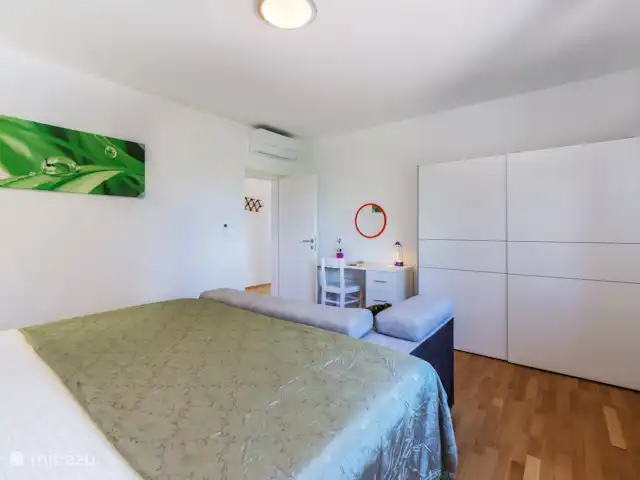 Casa de vacaciones para 12 personas (1059) en Croacia, Istria, Labin - villa