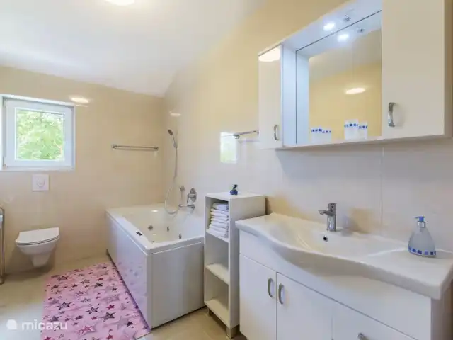 Casa de vacaciones para 12 personas (1059) en Croacia, Istria, Labin - villa