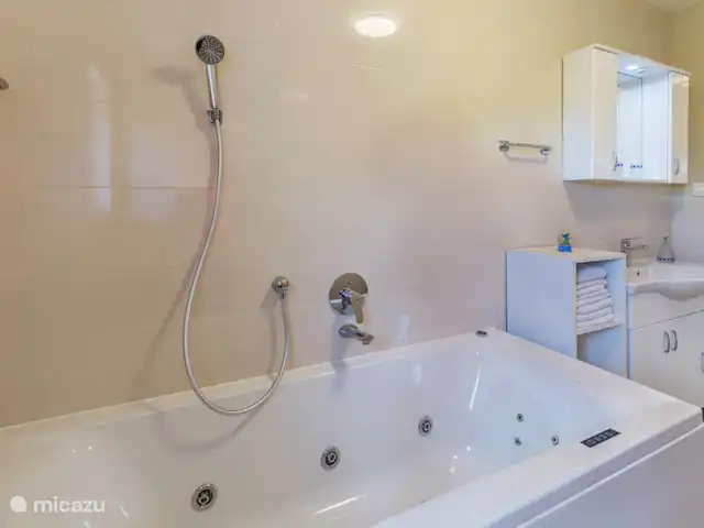 Casa de vacaciones para 12 personas (1059) en Croacia, Istria, Labin - villa