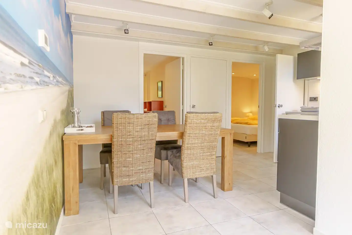 Sandepark 29 Groote Keeten