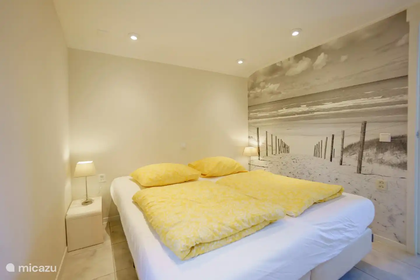 Sandepark 29 Groote Keeten