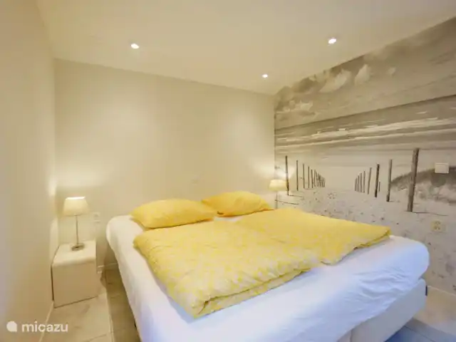 Sandy 29 en Países Bajos, Holanda del Norte, Groote Keeten - casa vacacional Sandepark 29 Groote Keeten