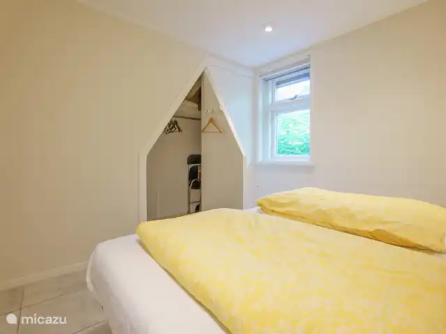 Sandy 29 en Países Bajos, Holanda del Norte, Groote Keeten - casa vacacional Sandepark 29 Groote Keeten