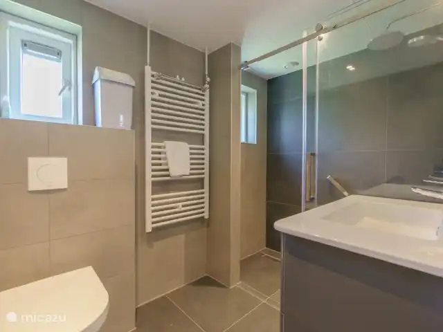 Sandy 29 en Países Bajos, Holanda del Norte, Groote Keeten - casa vacacional Sandepark 29 Groote Keeten