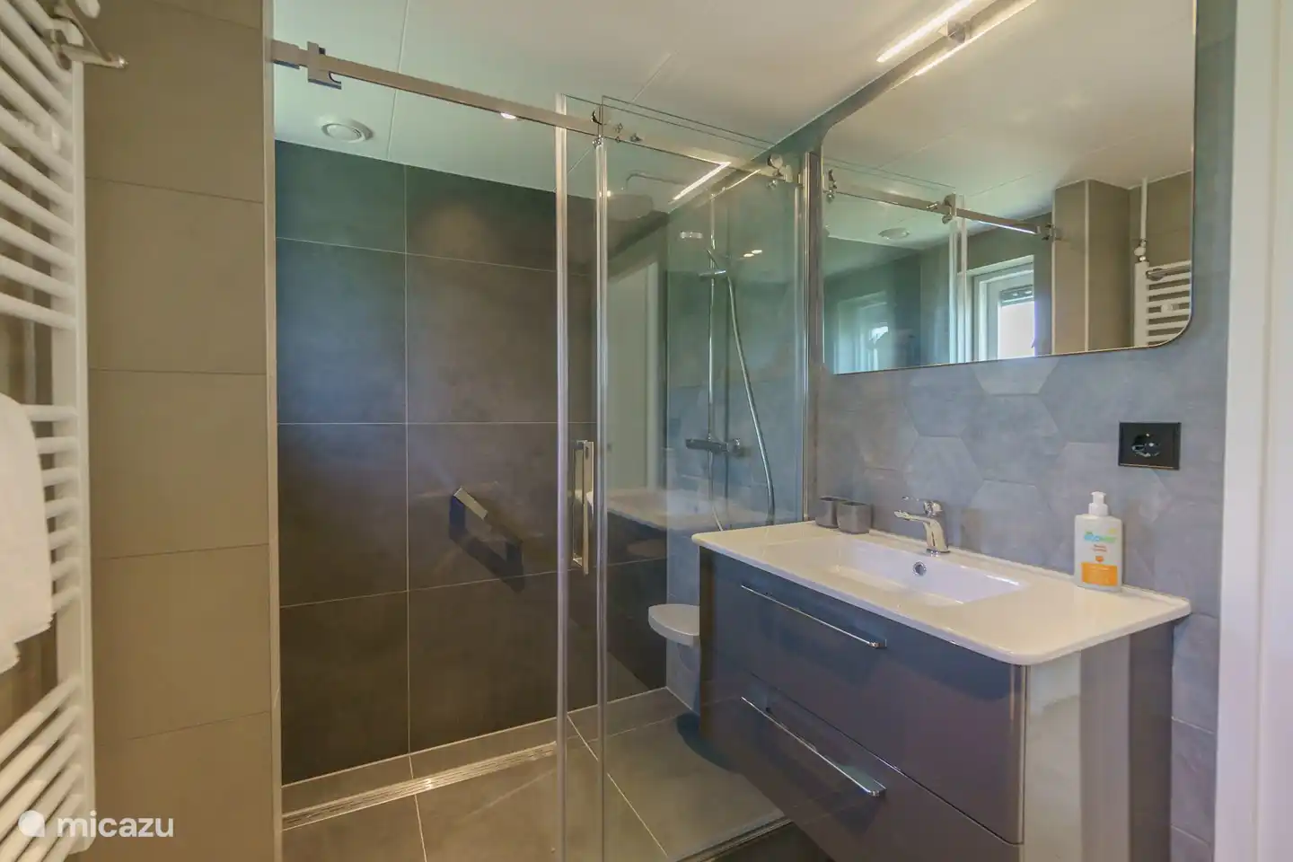 Sandepark 29 Groote Keeten