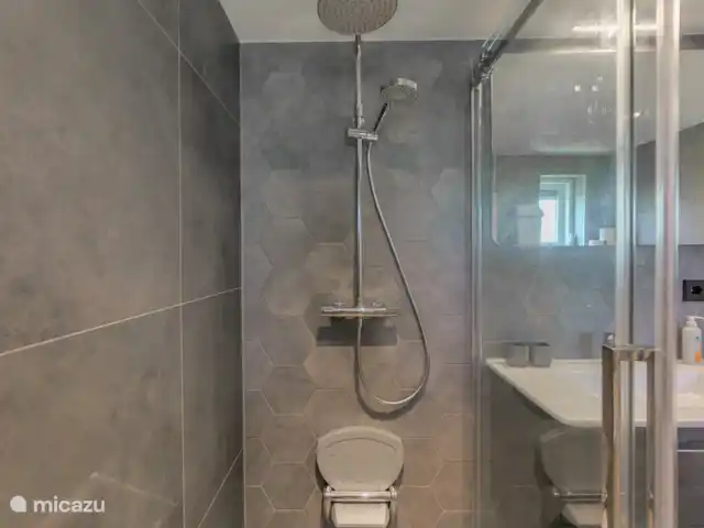 Sandy 29 en Países Bajos, Holanda del Norte, Groote Keeten - casa vacacional Sandepark 29 Groote Keeten