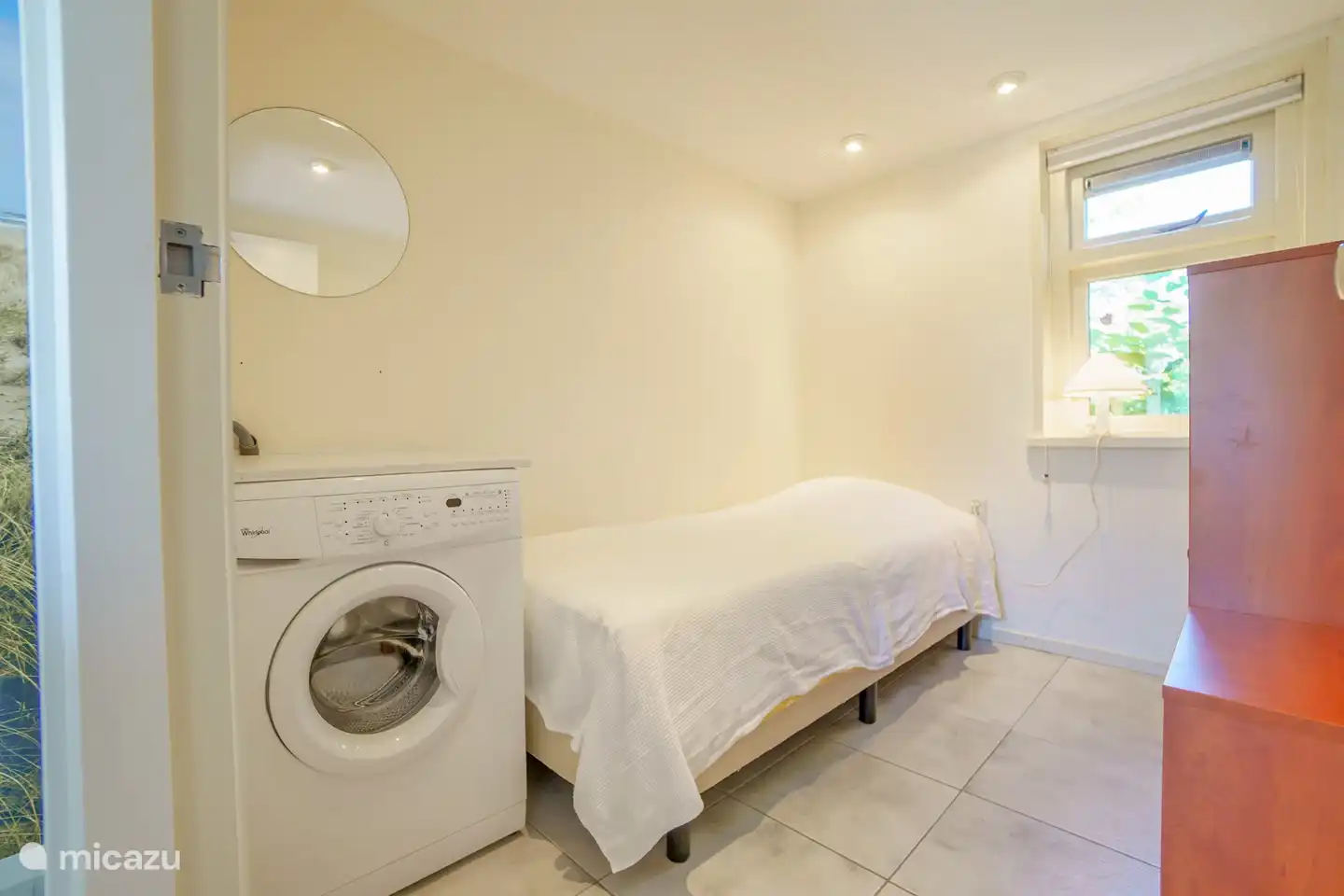 Sandepark 29 Groote Keeten