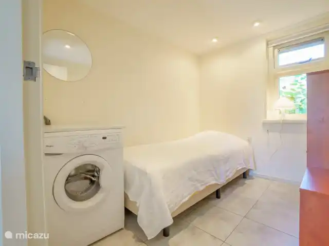 Sandy 29 en Países Bajos, Holanda del Norte, Groote Keeten - casa vacacional Sandepark 29 Groote Keeten