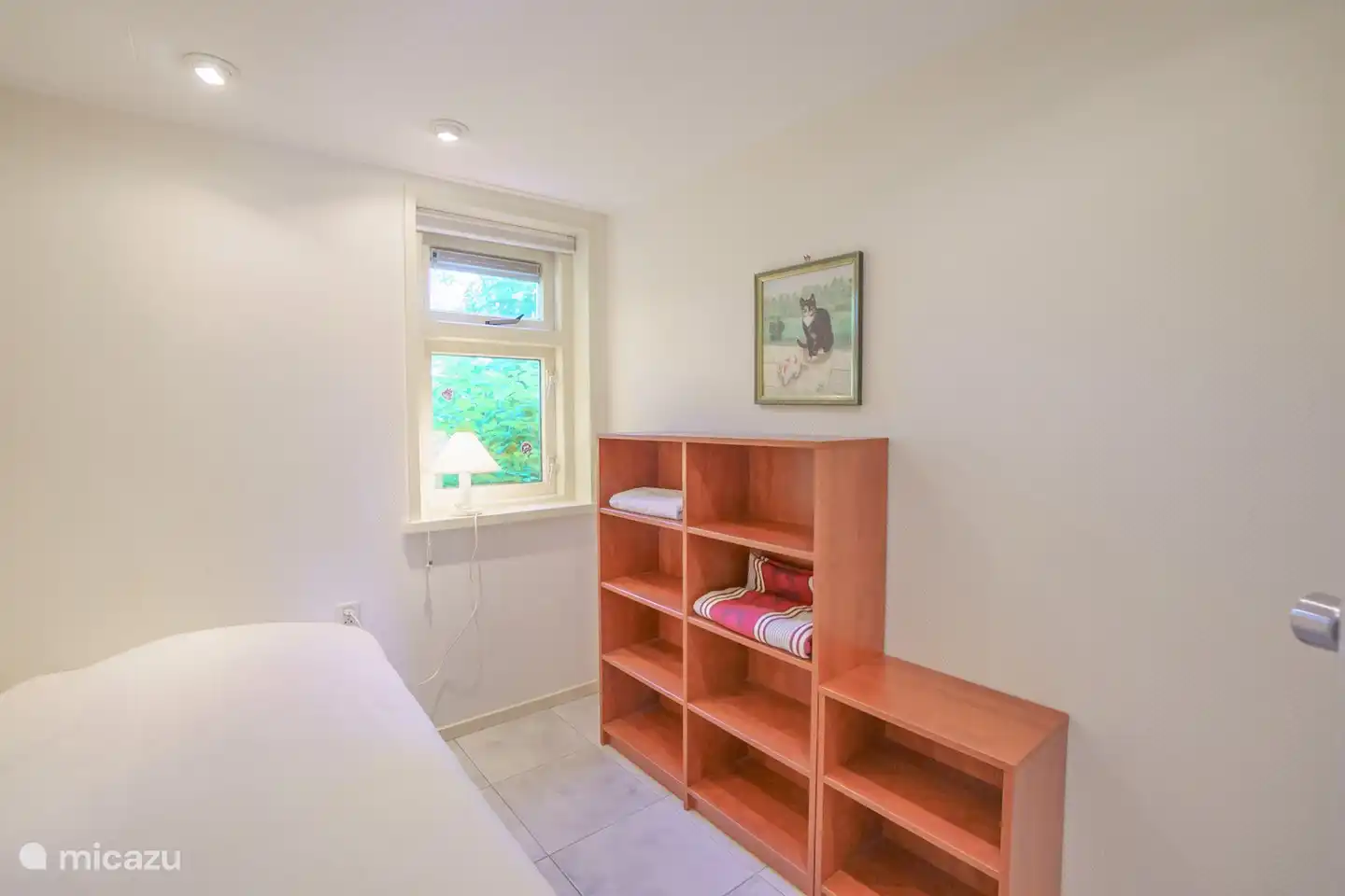 Sandepark 29 Groote Keeten