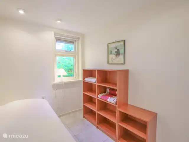 Sandy 29 en Países Bajos, Holanda del Norte, Groote Keeten - casa vacacional Sandepark 29 Groote Keeten