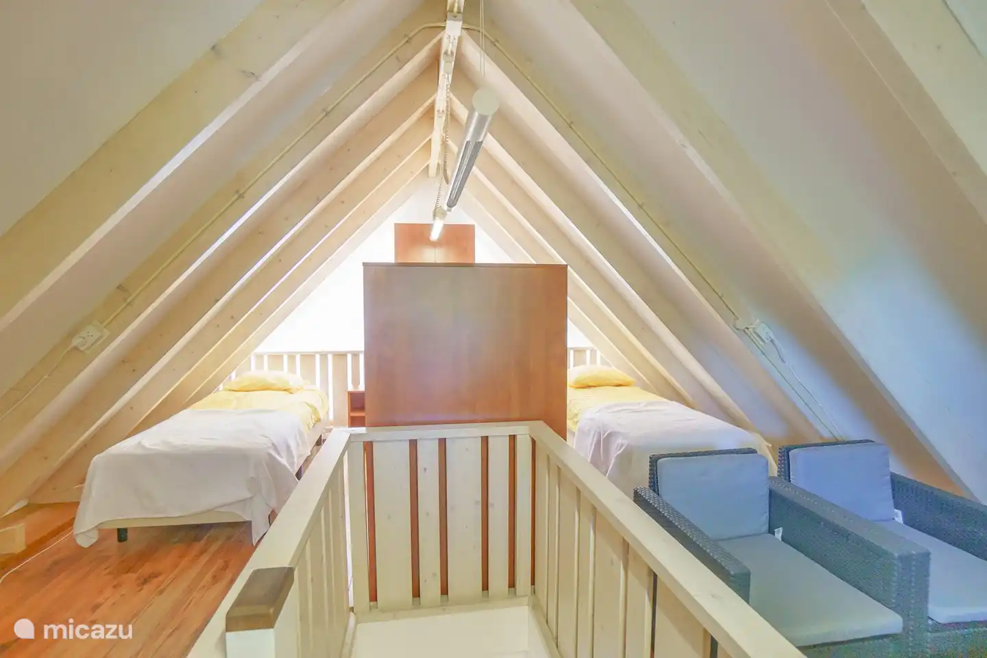 Sandepark 29 Groote Keeten