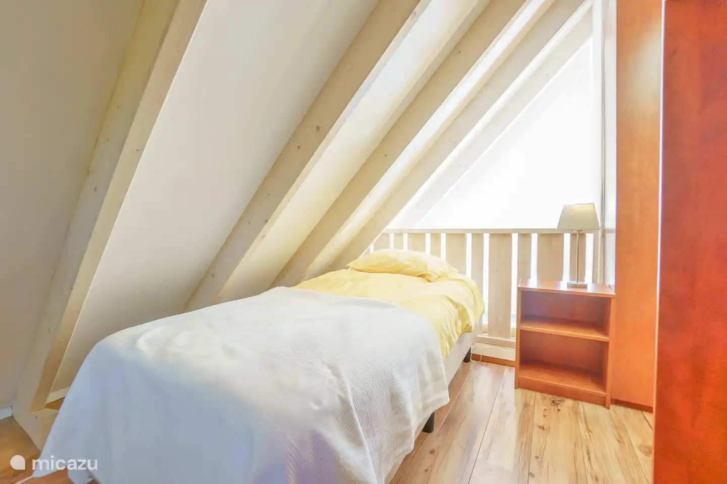 Sandepark 29 Groote Keeten