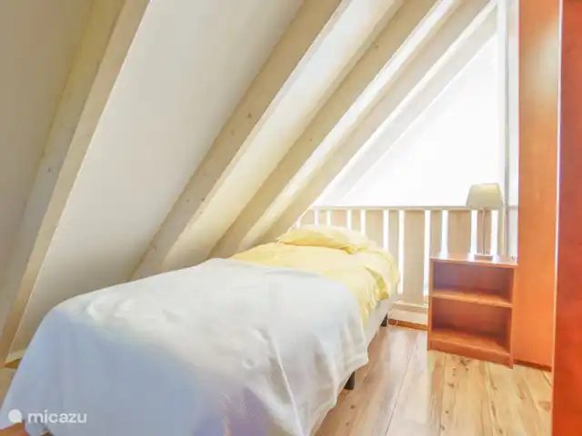 Sandy 29 en Países Bajos, Holanda del Norte, Groote Keeten - casa vacacional Sandepark 29 Groote Keeten