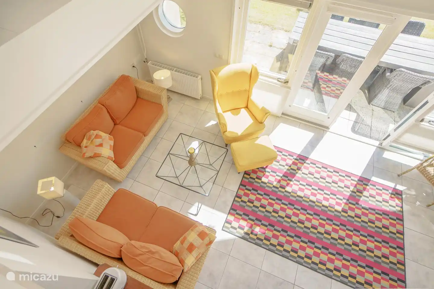 Sandepark 29 Groote Keeten