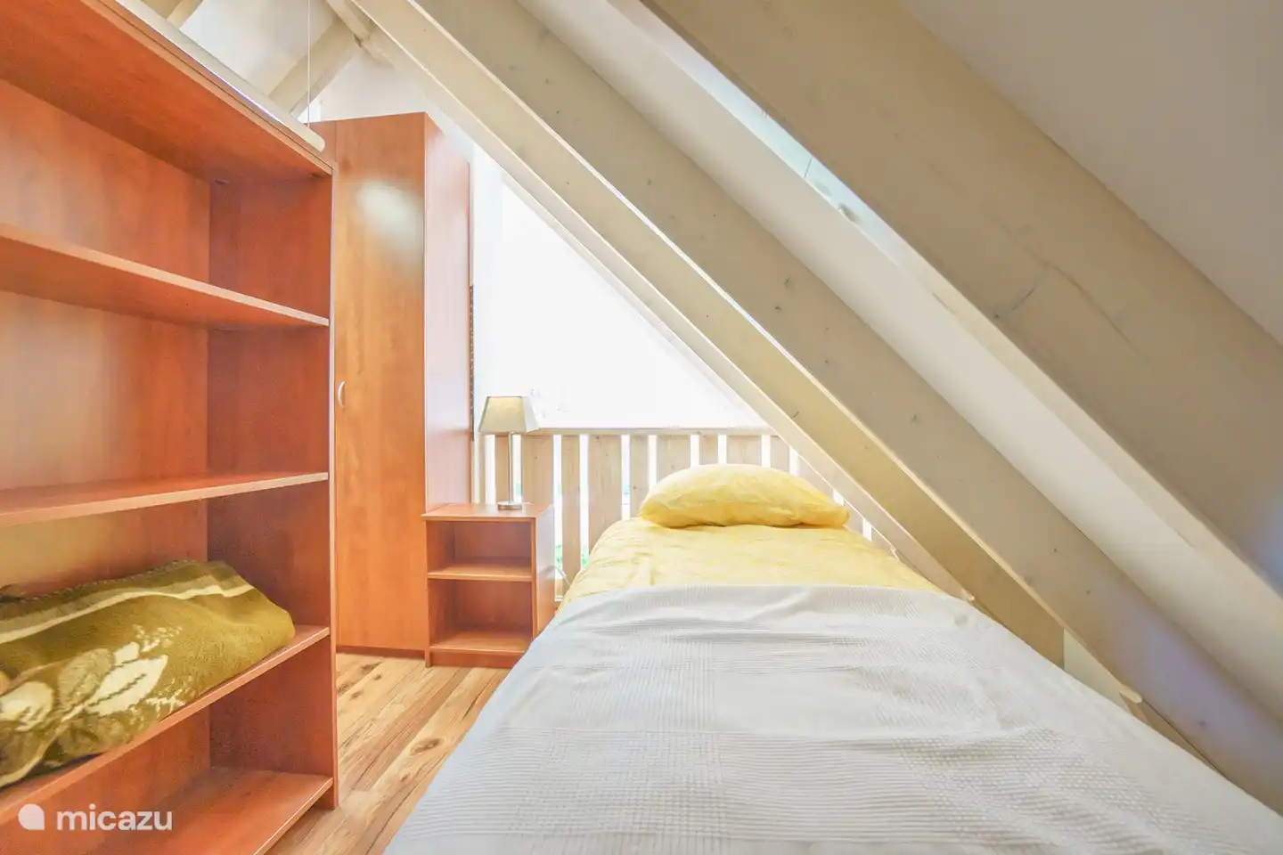 Sandepark 29 Groote Keeten