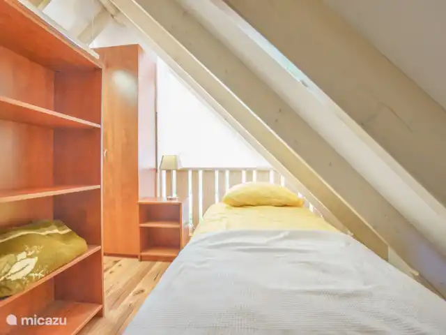 Sandy 29 en Países Bajos, Holanda del Norte, Groote Keeten - casa vacacional Sandepark 29 Groote Keeten