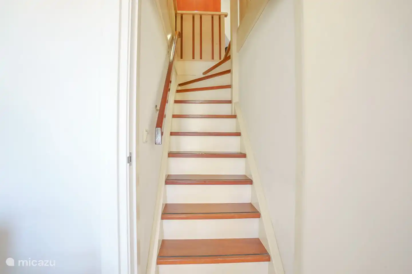 Sandepark 29 Groote Keeten