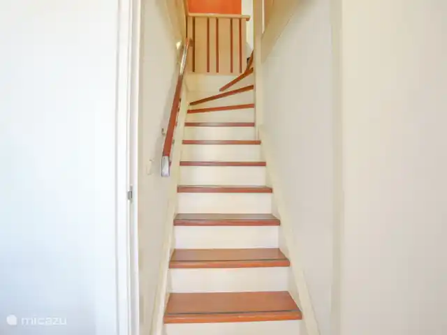 Sandy 29 en Países Bajos, Holanda del Norte, Groote Keeten - casa vacacional Sandepark 29 Groote Keeten