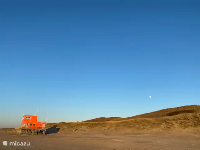 Sandy 29 en Países Bajos, Holanda del Norte, Groote Keeten - casa vacacional Callantsoog