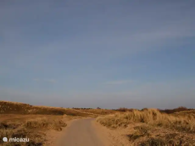 Sandy 29 en Países Bajos, Holanda del Norte, Groote Keeten - casa vacacional Den Helder