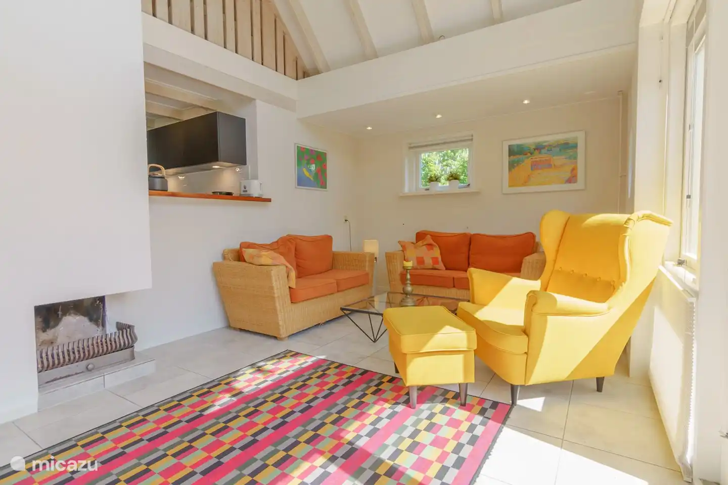 Sandepark 29 Groote Keeten