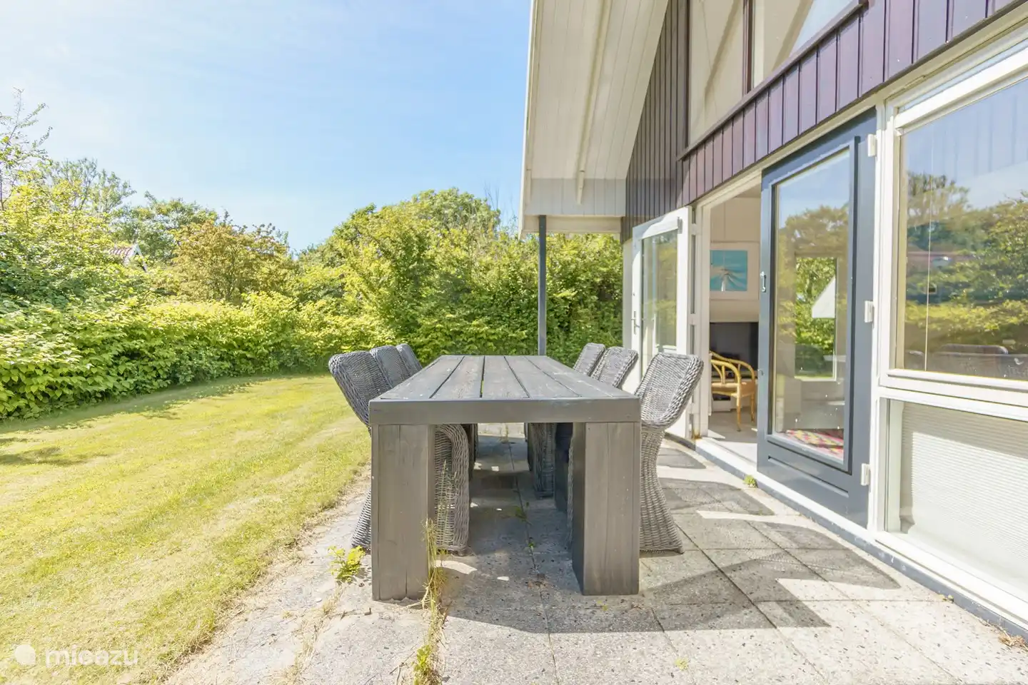 Sandepark 29 Groote Keeten