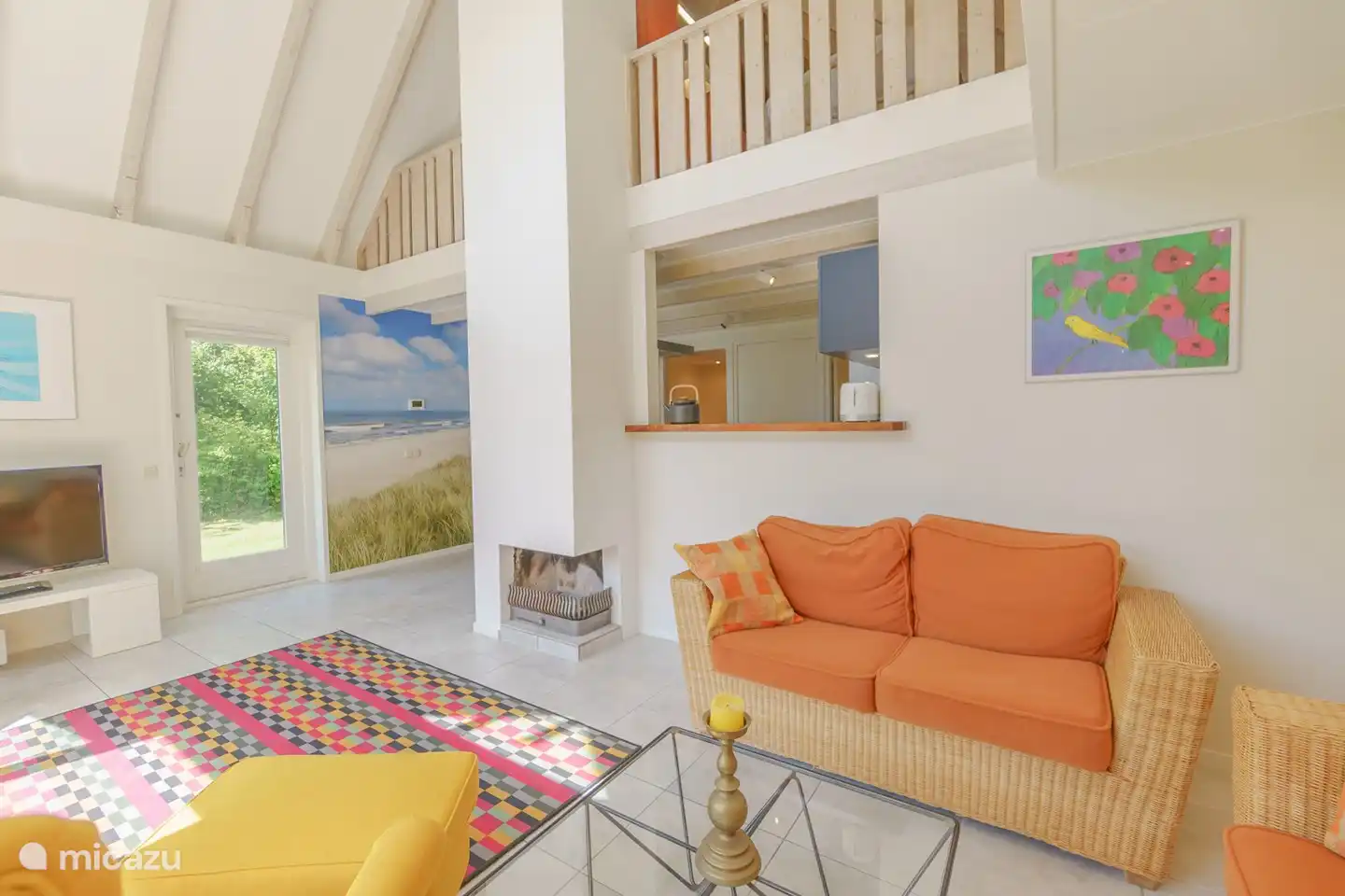 Sandepark 29 Groote Keeten